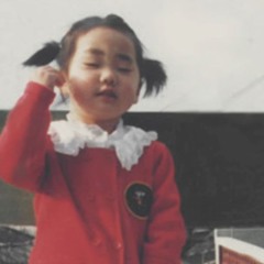 편지