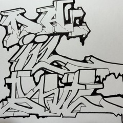 Journeys - WIP Slazo Instro