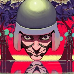 [HLVRUT] THE PLOT UNRAVELING II