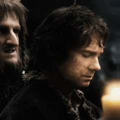 eyes without a face (edit audio)