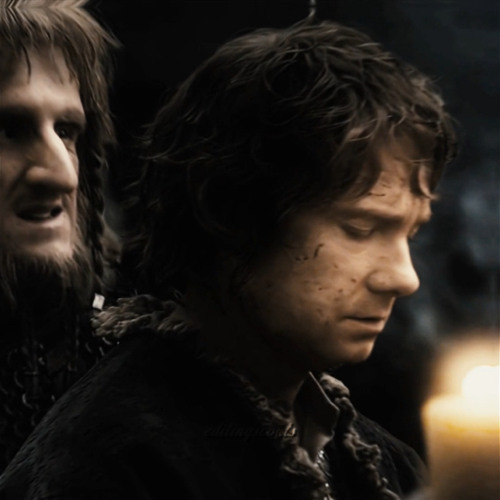 eyes without a face (edit audio)