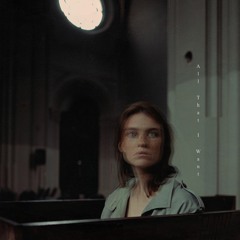 Otherwise Fine - All That I Want