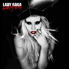 Belters Only x Lady Gaga - Bloody Superstar (Dylan McPhee Mashup)(FREE DOWNLOAD)