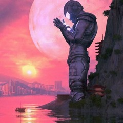 Bobby Kensei X Shoomy - 5 To 7