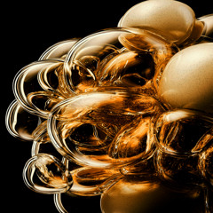 che type beat "tangerine"