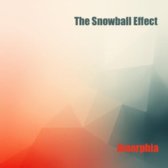 Amorphia