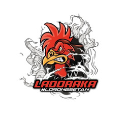 MUACCANRINGENGA ( Wawank34 Ladoraka )