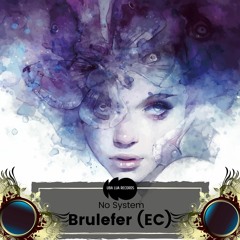 Brulefer (EC) - Nigtht (Original Mix) - [ULR219]