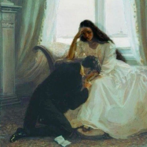 Attachment issues prod. sl4yyer!