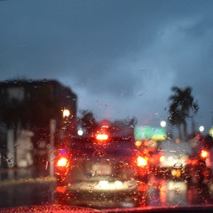 MORNING FREESTYLE 4/14