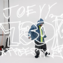 JOEYY - 730 FREESTYLE (Feat. ASSPIZZA)