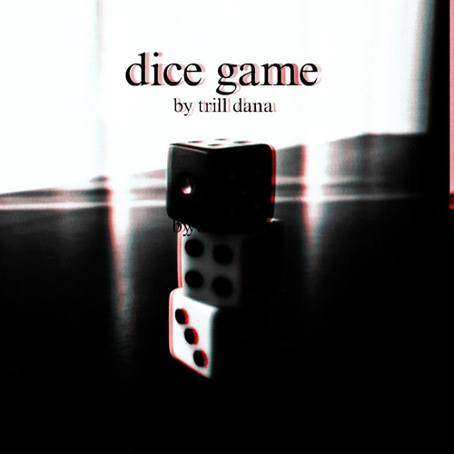 dice game