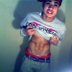 albierandom - FUCKBOYTENNIS (Caution Remix)(Prod. prxz & Kellbender)