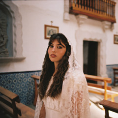 Tu Fantasma