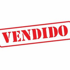 VENDIDO - Beat Reggaeton FLOW JARABE