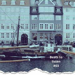 beats to listen while looking for a place to rent in copenhagen
