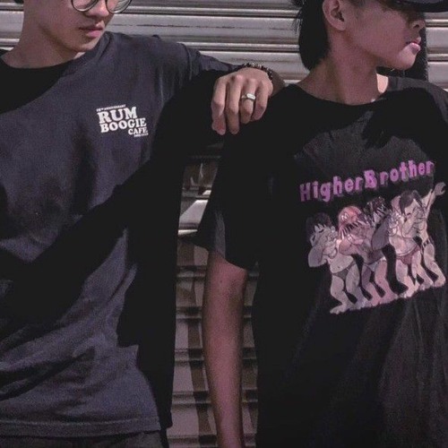 ĐÂY KHÔNG PHẢI BÀI NHẠC BUỒN-LIL TAP ft.DZEE