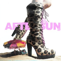 Aftersun