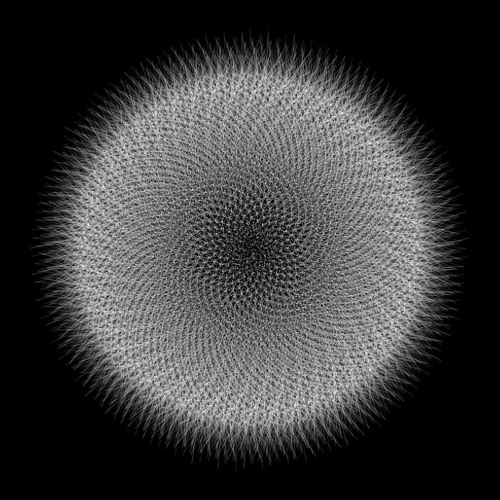 Parallel Forms, No MInd & Gisella Engel - Presence (Mellon Place Records)