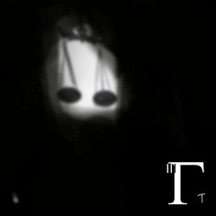 SS