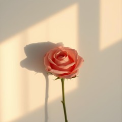 Si je te perds un jour (Se eu te perder um dia)