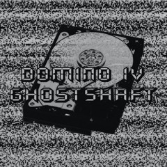 Rokyship (ft. DominoIV)