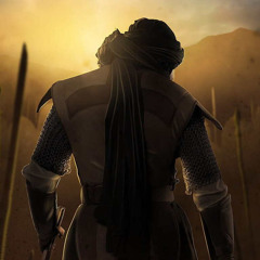 Ghadab Ghadab