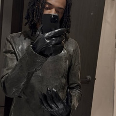 1oneam - i need love (prod. ???) snippet