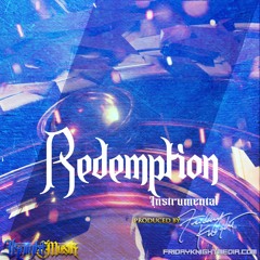 Redemption (Instrumental)