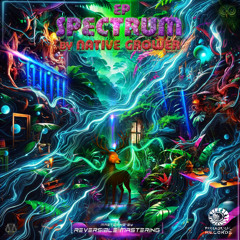 Native Grower - Everything Else Matters