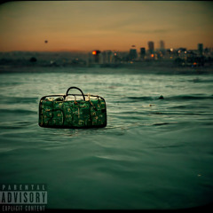 Baggage  (prod. Flexus)