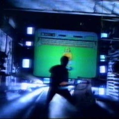 The Wizrd [Chiptune]