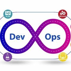 Looking For High Quality DevOps consulting services