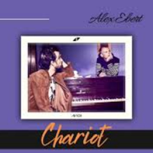 Avicii & Alex Ebert - Chariot