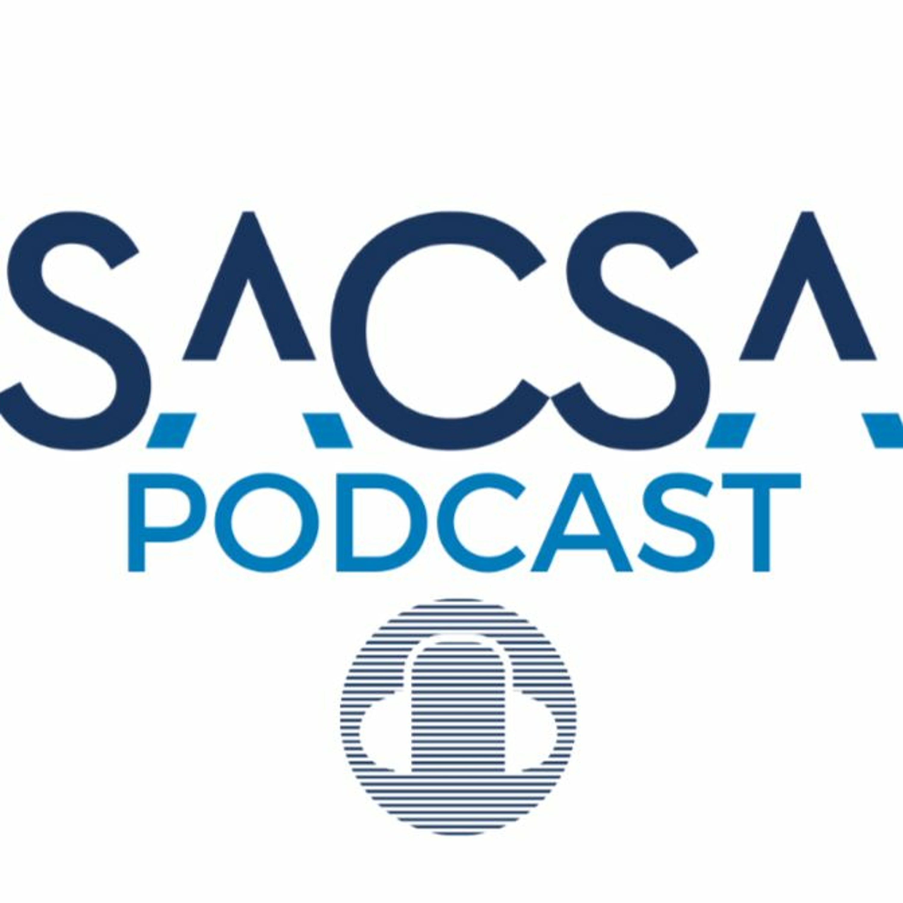 The SACSA Podcast
