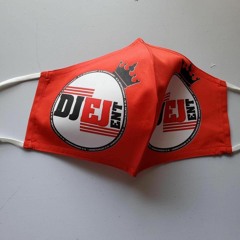 KING I AM MIXSHOW  8-3-2020