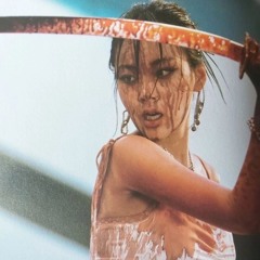 yngsoulreaper 🐦‍⬛ *prod slain* MARCY MIX 🦉