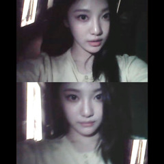 숨소리 - 닝닝(NINGNING)&이무진
