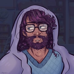 6-2 - Welcome Back (Rhythm Doctor OST)