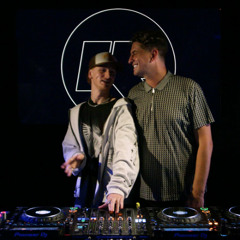 HQ 131: Skream B2B FLETCH - 6 September 2025