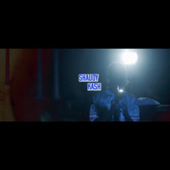 Shaudy Kash - Actual Factuals 2