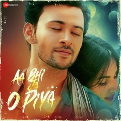 Aa Bhi Ja O Piya - Title Track - PagalNew