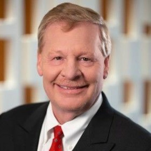 Rune giant дндруны атлантов. Ed d3. Дьяволы dnd. Ed d3. Ed d3.