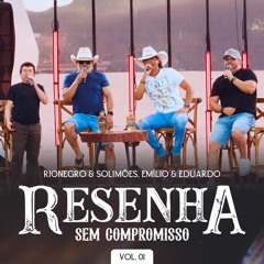 Entre o Rodeio e Você
