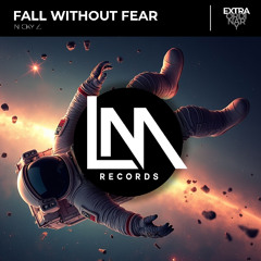 Fall Without Fear - FREE DOWNLOAD!
