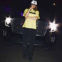 BLAKTRUK (prod. drumma x n4vyn4vy) [Mixed and Mastered by @spinjaturtle]
