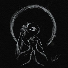 _i_am_a_sinner_be_good_or_eat_dinner_