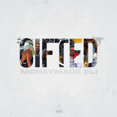 Gifted [prod. by cottoncandycaleb]