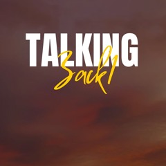 🗣TALKING🗣