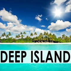 I Don't Wanna Loose You (Original Mix)